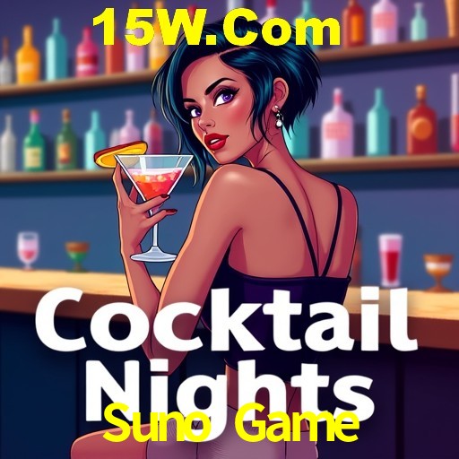 A Revolução dos Jogos Mobile: Diversão na Palma da Mão