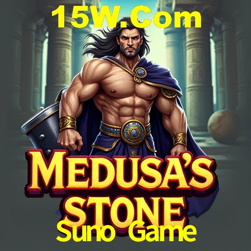 A Experiência Imersiva dos Cassinos Ao Vivo no Suno Game