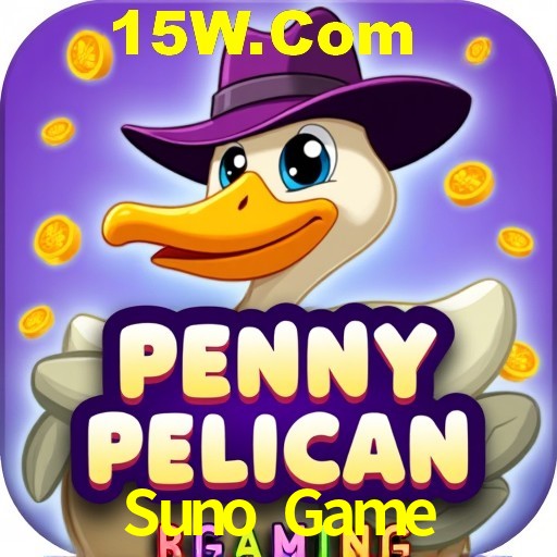 A Experiência Imersiva dos Cassinos Ao Vivo no Suno Game