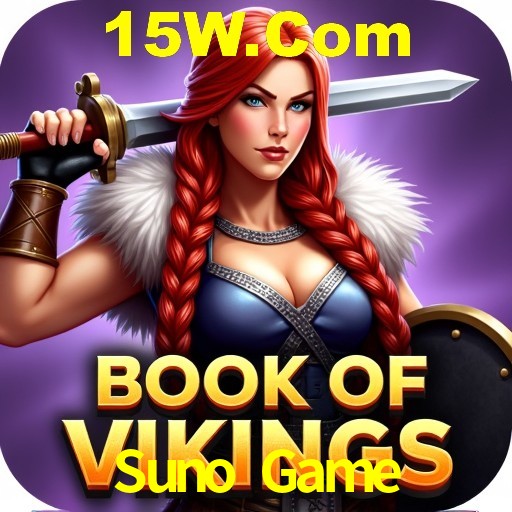 Suno Game Crash - Aviator e 35+ Jogos Instant Win