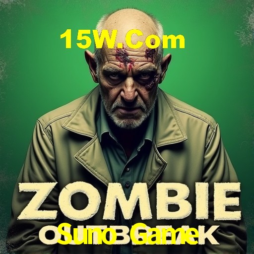 Mesa de Blackjack Suno Game