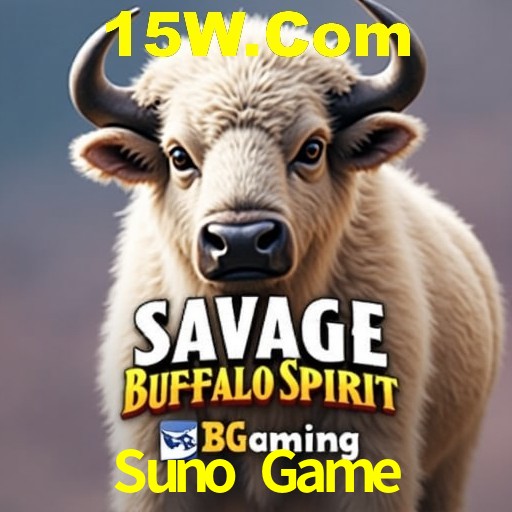 A Revolução dos Aplicativos de Jogos no Suno Game