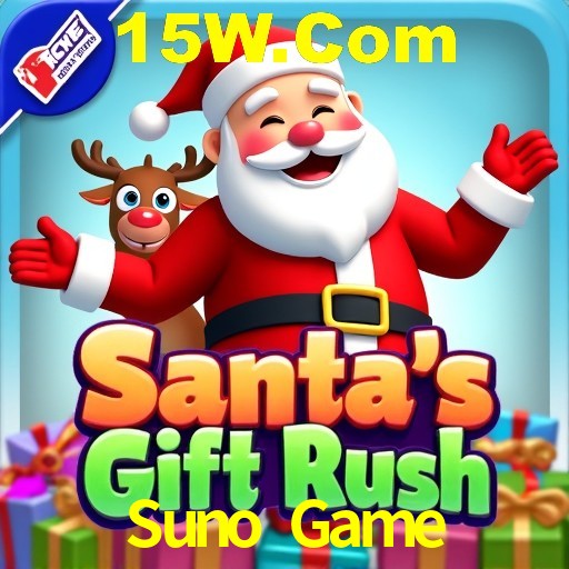 Dicas Essenciais para Melhorar seu Desempenho em Jogos de Palavras