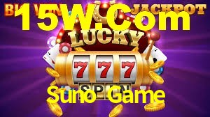 Blackjack Table Suno Game