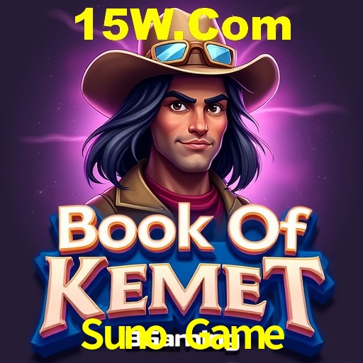 A Emoção da Loteria na Suno Game: Uma Chance de Mudança de Vida