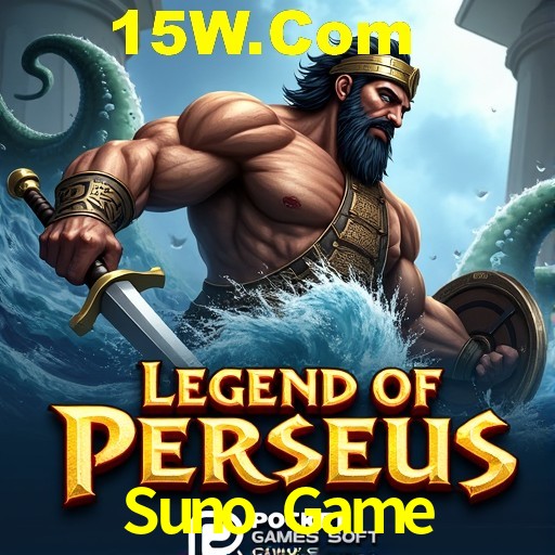 A Revolução dos Jogos Mobile: Diversão na Palma da Mão