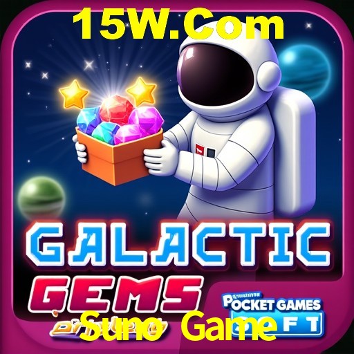 A Experiência Imersiva dos Cassinos Ao Vivo no Suno Game