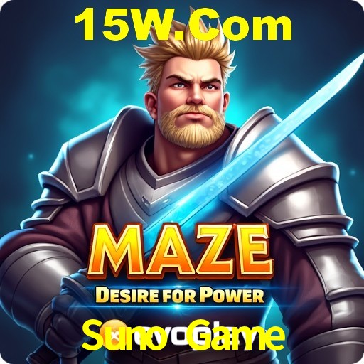 Apostas Esportivas na Suno Game: Um Guia Completo